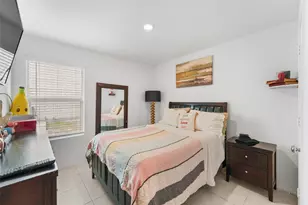 1005 Crestview Dr, Hutchins, TX 75141 - Photo 12