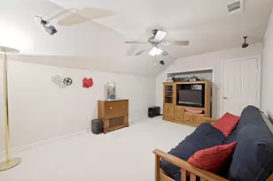 111 Red Bluff Dr, Hickory Creek, TX 75065 - Photo 22