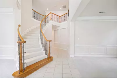 111 Red Bluff Drive, Hickory Creek, TX 75065 - Photo 6