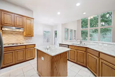 111 Red Bluff Drive, Hickory Creek, TX 75065 - Photo 14