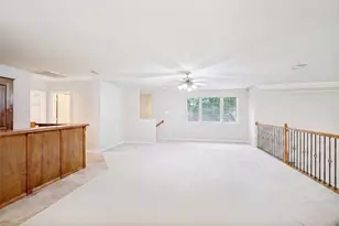 111 Red Bluff Dr, Hickory Creek, TX 75065 - Photo 24