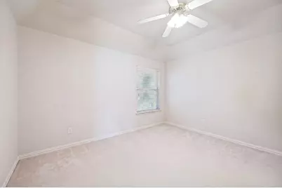 111 Red Bluff Drive, Hickory Creek, TX 75065 - Photo 26
