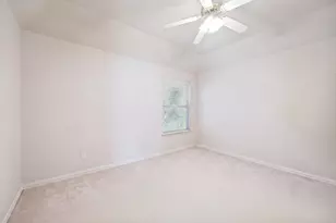 111 Red Bluff Dr, Hickory Creek, TX 75065 - Photo 26