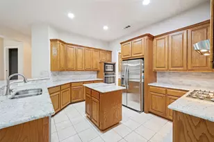 111 Red Bluff Dr, Hickory Creek, TX 75065 - Photo 12