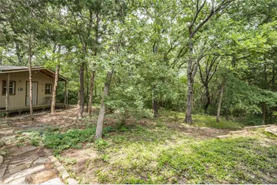 111 Red Bluff Drive, Hickory Creek, TX 75065 - Photo 34