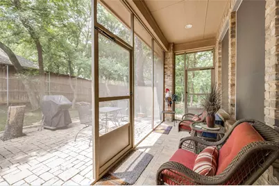 111 Red Bluff Drive, Hickory Creek, TX 75065 - Photo 30