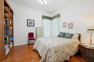 111 Red Bluff Dr, Hickory Creek, TX 75065 - Photo 20