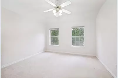 111 Red Bluff Drive, Hickory Creek, TX 75065 - Photo 28