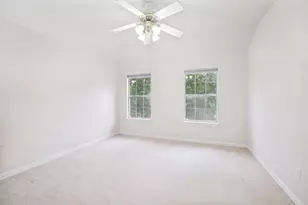 111 Red Bluff Dr, Hickory Creek, TX 75065 - Photo 28