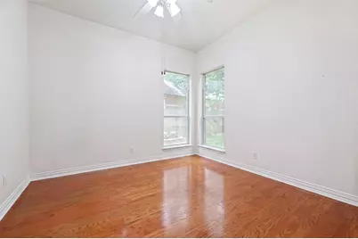 111 Red Bluff Drive, Hickory Creek, TX 75065 - Photo 20