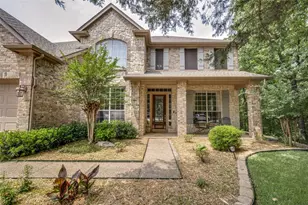 111 Red Bluff Dr, Hickory Creek, TX 75065 - Photo 4