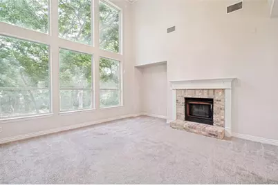 111 Red Bluff Drive, Hickory Creek, TX 75065 - Photo 10