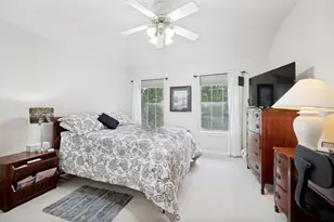111 Red Bluff Dr, Hickory Creek, TX 75065 - Photo 28