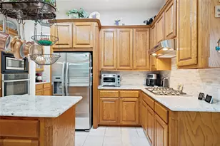 111 Red Bluff Dr, Hickory Creek, TX 75065 - Photo 14