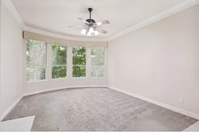 111 Red Bluff Drive, Hickory Creek, TX 75065 - Photo 16