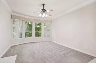 111 Red Bluff Dr, Hickory Creek, TX 75065 - Photo 16