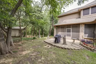111 Red Bluff Dr, Hickory Creek, TX 75065 - Photo 32