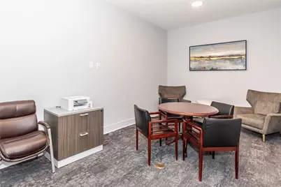 7450 Coronado Avenue #707, Dallas, TX 75214 - Photo 16