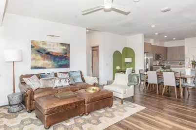 7450 Coronado Avenue #707, Dallas, TX 75214 - Photo 2
