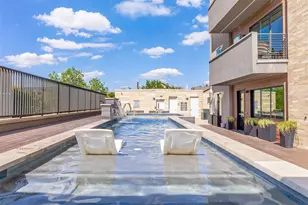 7450 Coronado Ave, Dallas, TX 75214 - Photo 28