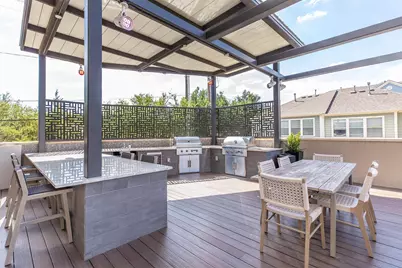 7450 Coronado Avenue #707, Dallas, TX 75214 - Photo 24