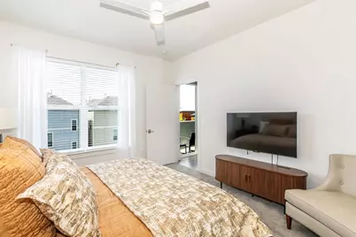 7450 Coronado Avenue #707, Dallas, TX 75214 - Photo 6