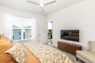 7450 Coronado Ave, Dallas, TX 75214 - Photo 6