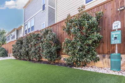 7450 Coronado Avenue #707, Dallas, TX 75214 - Photo 36