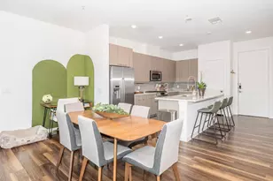 7450 Coronado Ave, Dallas, TX 75214 - Photo 4