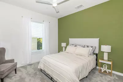 7450 Coronado Avenue #707, Dallas, TX 75214 - Photo 10