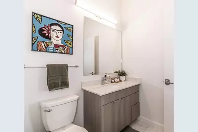 7450 Coronado Avenue #707, Dallas, TX 75214 - Photo 14