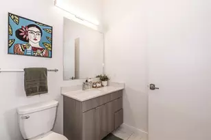 7450 Coronado Ave, Dallas, TX 75214 - Photo 14