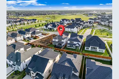 13826 Malinda Drive, Frisco, TX 75033 - Photo 36