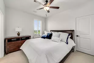 13826 Malinda Dr, Frisco, TX 75033 - Photo 26