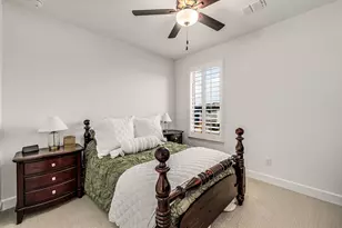 13826 Malinda Dr, Frisco, TX 75033 - Photo 30