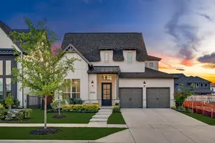 13826 Malinda Dr, Frisco, TX 75033 - Photo 40