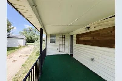 2817 N Mountain View Road, Granbury, TX 76048 - Photo 18