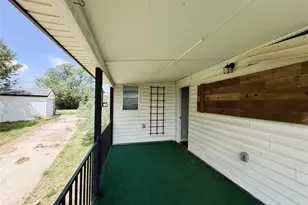 2817 N Mountain View Rd, Granbury, TX 76048 - Photo 18