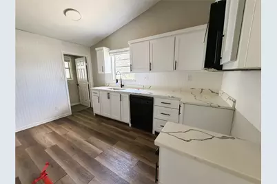 2817 N Mountain View Road, Granbury, TX 76048 - Photo 10