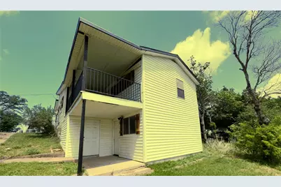 2817 N Mountain View Road, Granbury, TX 76048 - Photo 28