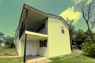 2817 N Mountain View Rd, Granbury, TX 76048 - Photo 28