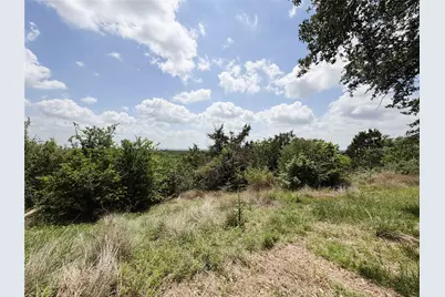 2817 N Mountain View Road, Granbury, TX 76048 - Photo 22