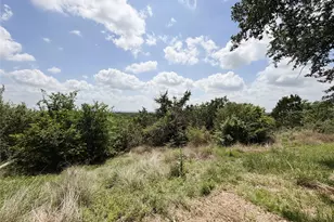 2817 N Mountain View Rd, Granbury, TX 76048 - Photo 22