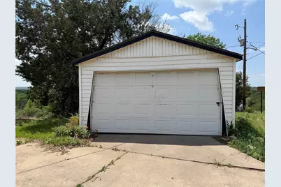 2817 N Mountain View Road, Granbury, TX 76048 - Photo 2