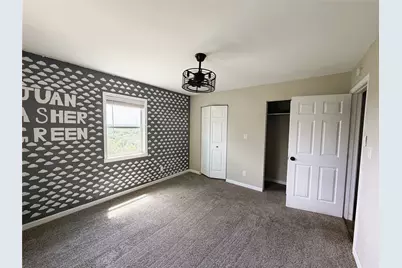 2817 N Mountain View Road, Granbury, TX 76048 - Photo 16