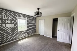 2817 N Mountain View Rd, Granbury, TX 76048 - Photo 16