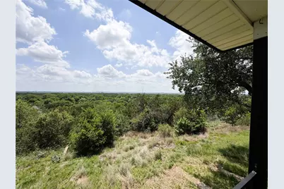2817 N Mountain View Road, Granbury, TX 76048 - Photo 30