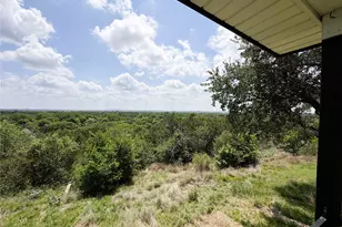 2817 N Mountain View Rd, Granbury, TX 76048 - Photo 30