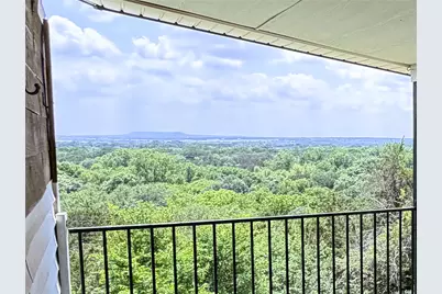 2817 N Mountain View Road, Granbury, TX 76048 - Photo 20