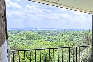 2817 N Mountain View Rd, Granbury, TX 76048 - Photo 20